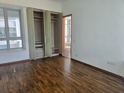 Clover By The Park (D20), Condominium #574536811